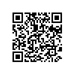 BCS-149-L-D-PE-052 QRCode