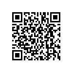 BCS-149-L-D-PE-054 QRCode