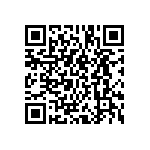 BCS-149-L-D-PE-056 QRCode