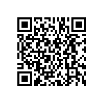 BCS-149-L-D-PE-059 QRCode