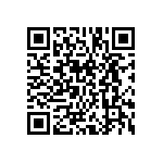 BCS-149-L-D-PE-060 QRCode