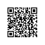 BCS-149-L-D-PE-071 QRCode