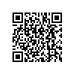 BCS-149-L-D-PE-072 QRCode