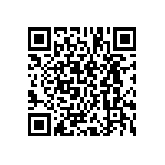 BCS-149-L-D-PE-074 QRCode