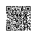 BCS-149-L-D-PE-075 QRCode