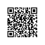 BCS-149-L-D-PE-076 QRCode