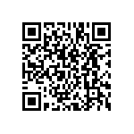 BCS-149-L-D-PE-077 QRCode