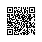BCS-149-L-D-PE-078 QRCode
