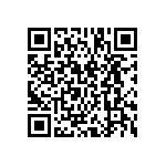 BCS-149-L-D-PE-079 QRCode