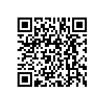 BCS-149-L-D-PE-082 QRCode