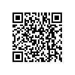 BCS-149-L-D-PE-083 QRCode