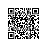 BCS-149-L-D-PE-085 QRCode