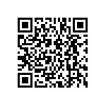 BCS-149-L-D-PE-091 QRCode