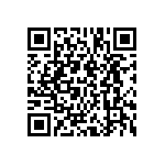 BCS-149-L-D-PE-094 QRCode