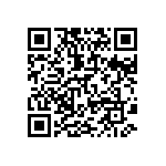BCS-149-L-D-PE-096 QRCode