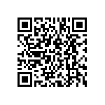 BCS-149-L-D-PE-097 QRCode