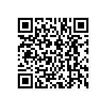 BCS-149-L-D-PE-098 QRCode