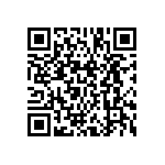 BCS-149-L-D-TE-001 QRCode