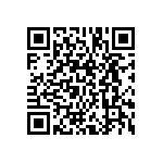 BCS-149-L-D-TE-004 QRCode