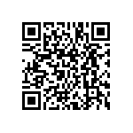 BCS-149-L-D-TE-005 QRCode