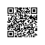 BCS-149-L-D-TE-008 QRCode