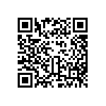 BCS-149-L-D-TE-009 QRCode