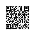 BCS-149-L-D-TE-011 QRCode