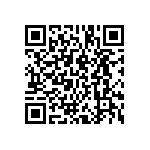 BCS-149-L-D-TE-012 QRCode