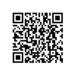 BCS-149-L-D-TE-013 QRCode