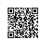 BCS-149-L-D-TE-019 QRCode