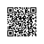 BCS-149-L-D-TE-020 QRCode