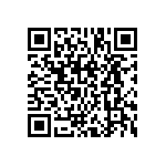 BCS-149-L-D-TE-022 QRCode