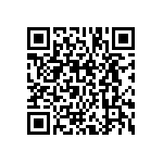 BCS-149-L-D-TE-024 QRCode