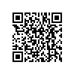 BCS-149-L-D-TE-025 QRCode