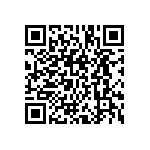 BCS-149-L-D-TE-026 QRCode