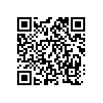 BCS-149-L-D-TE-027 QRCode