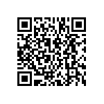 BCS-149-L-D-TE-031 QRCode
