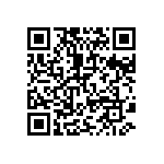 BCS-149-L-D-TE-032 QRCode
