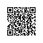 BCS-149-L-D-TE-037 QRCode