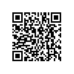 BCS-149-L-D-TE-038 QRCode