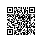 BCS-149-L-D-TE-041 QRCode