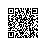 BCS-149-L-D-TE-043 QRCode