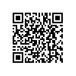 BCS-149-L-D-TE-046 QRCode