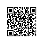 BCS-149-L-D-TE-047 QRCode