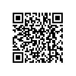 BCS-149-L-D-TE-048 QRCode