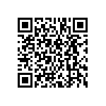 BCS-149-L-D-TE-050 QRCode