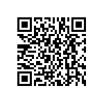 BCS-149-L-D-TE-052 QRCode