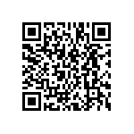 BCS-149-L-D-TE-053 QRCode