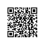 BCS-149-L-D-TE-055 QRCode