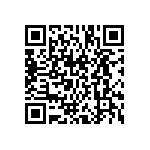 BCS-149-L-D-TE-063 QRCode